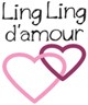 Ling Ling d'amour